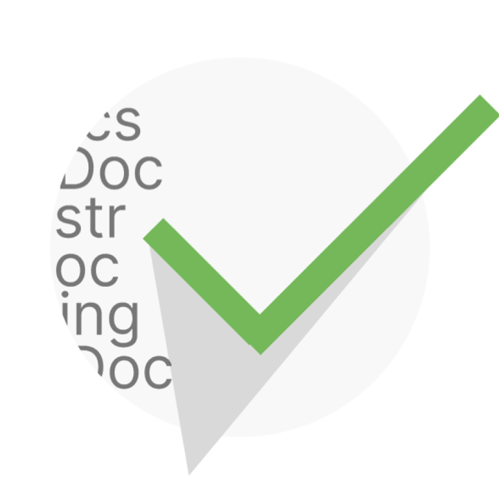 Auto Docstring Generator